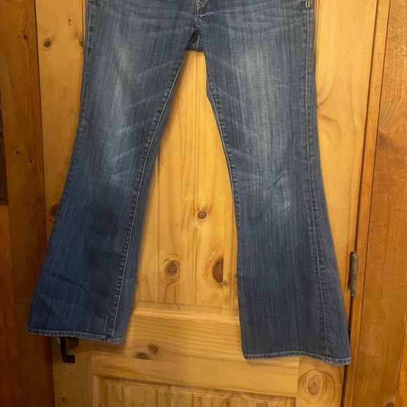 Lucky brand jeans - Picture 2 of 6